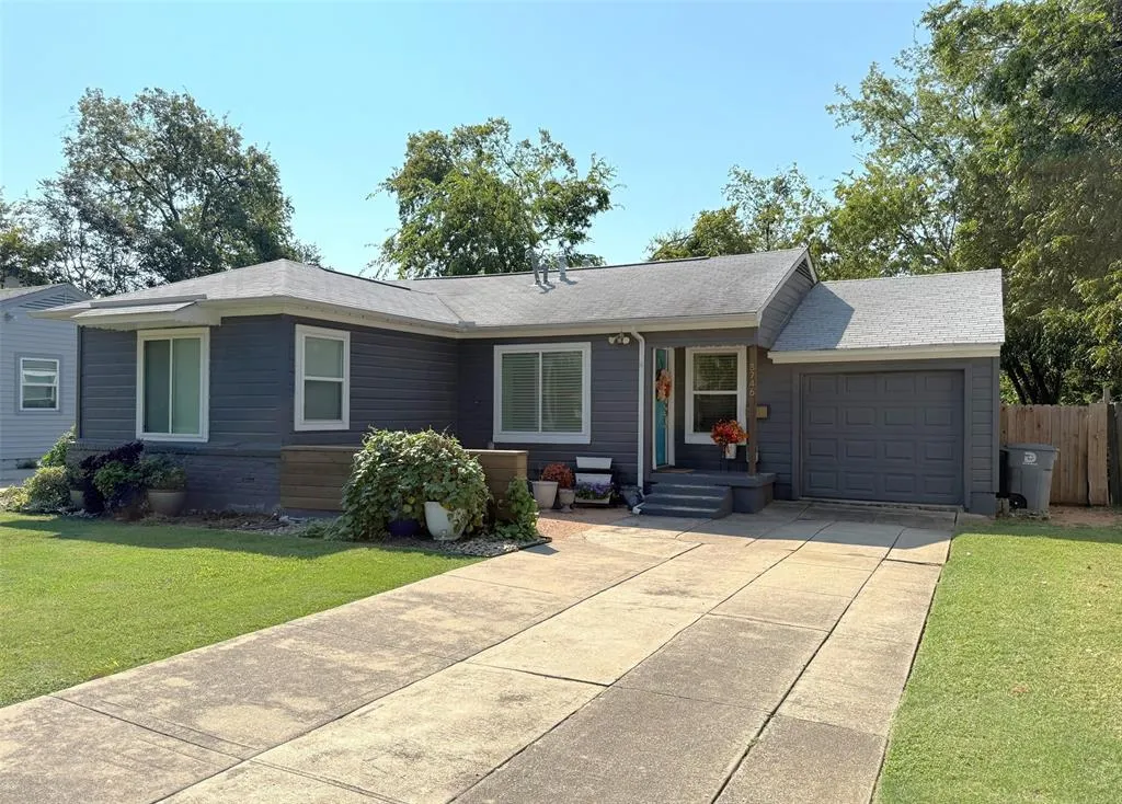 3746 Durango Drive