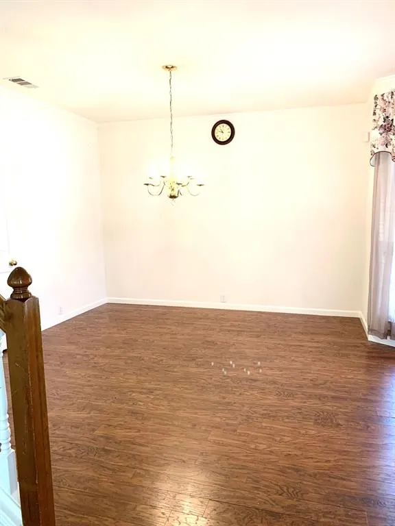 7813 Aqua Vista Drive