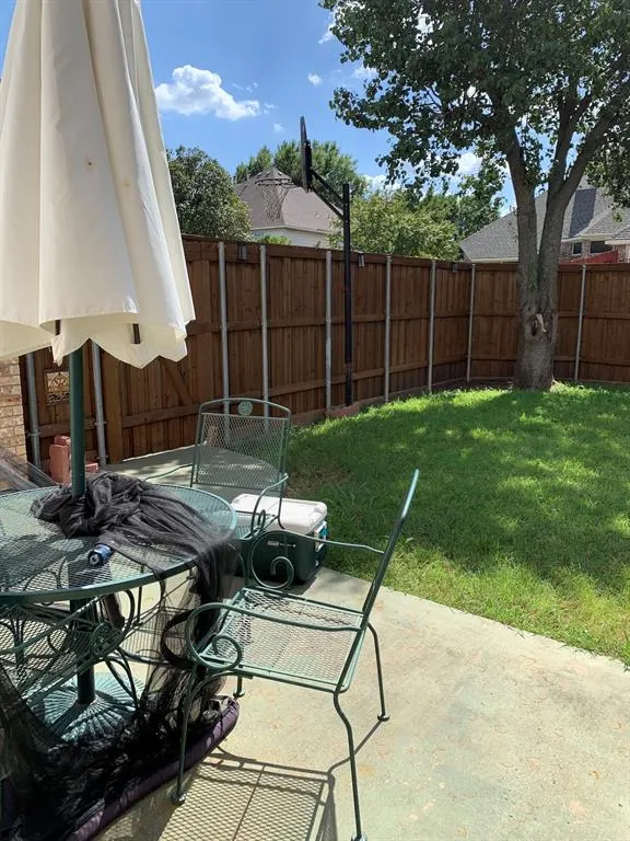 7813 Aqua Vista Drive