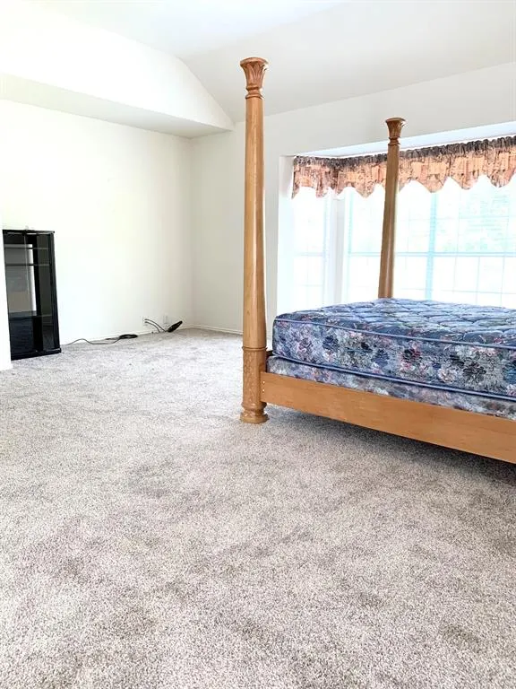 7813 Aqua Vista Drive