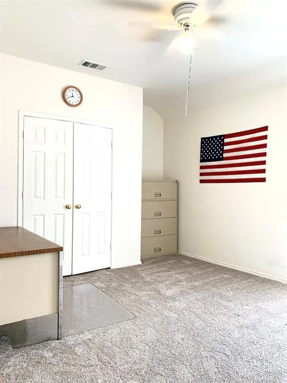 7813 Aqua Vista Drive