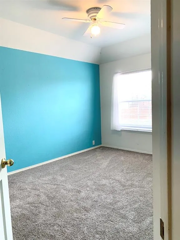 7813 Aqua Vista Drive