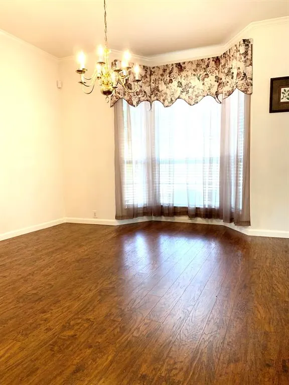7813 Aqua Vista Drive