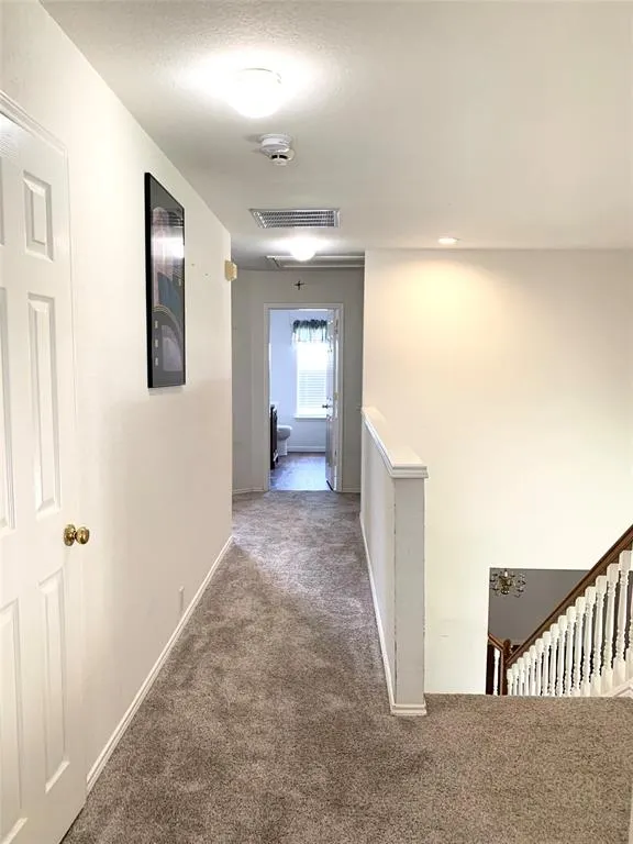 7813 Aqua Vista Drive