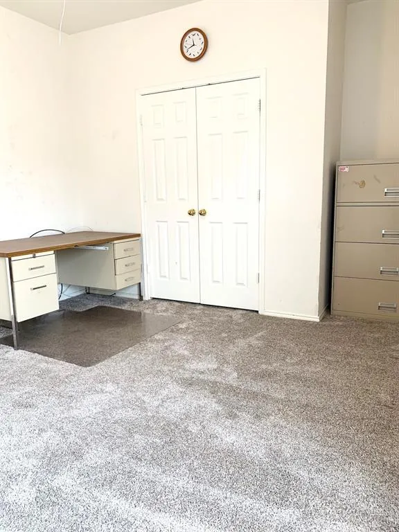 7813 Aqua Vista Drive