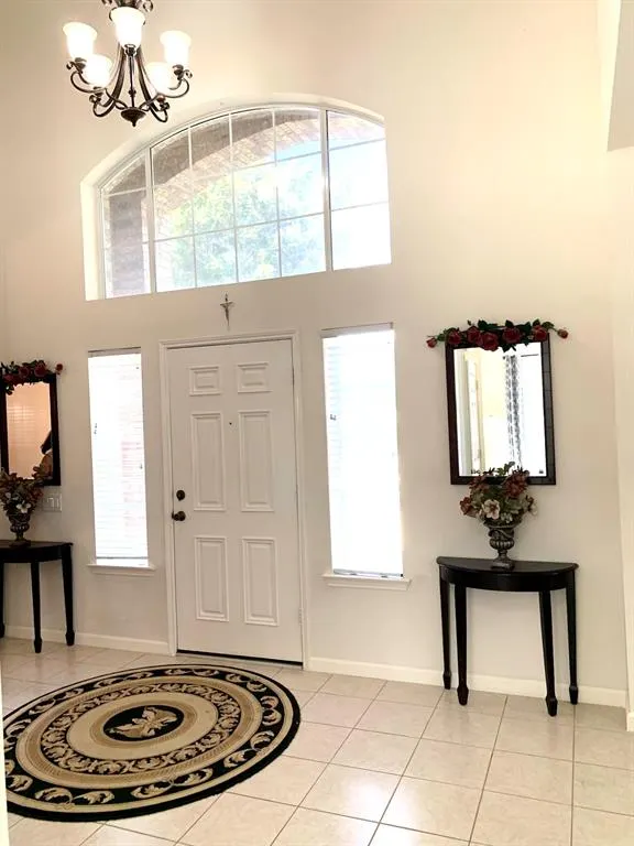 7813 Aqua Vista Drive