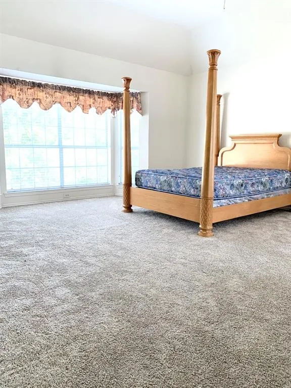 7813 Aqua Vista Drive