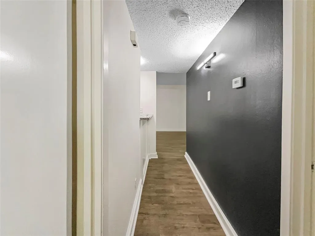 4851 Cedar Springs Road, #281