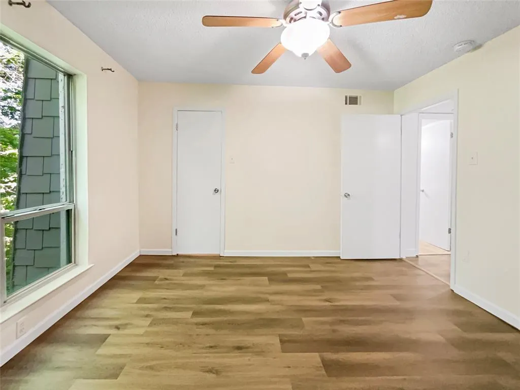4851 Cedar Springs Road, #281