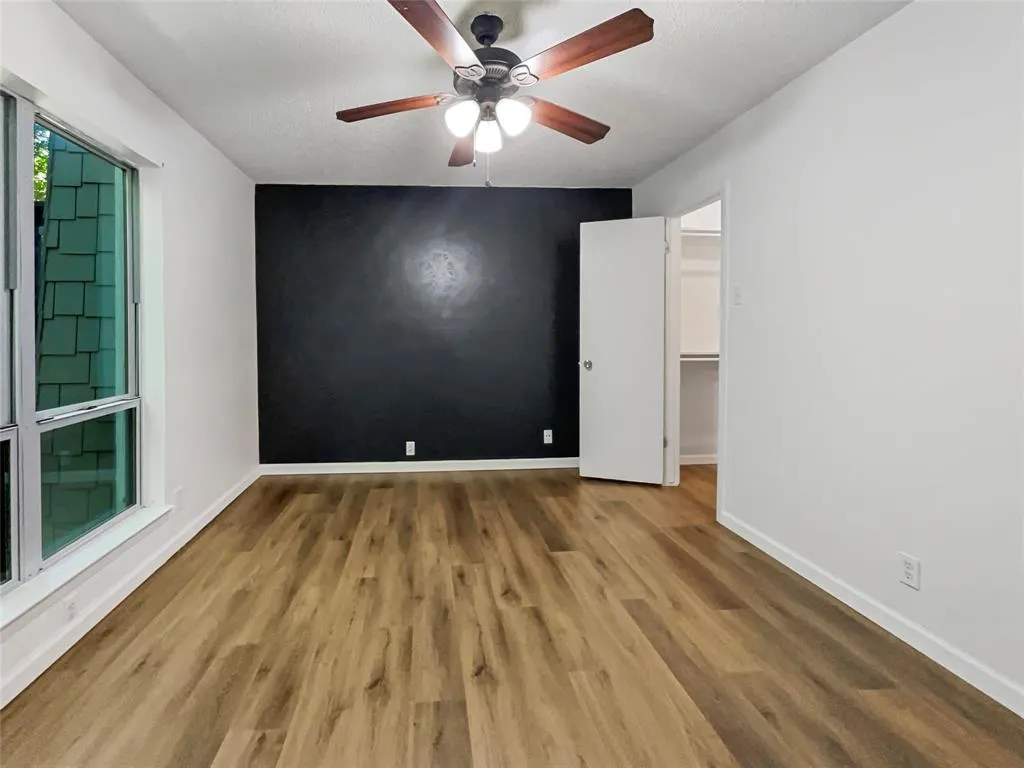 4851 Cedar Springs Road, #281