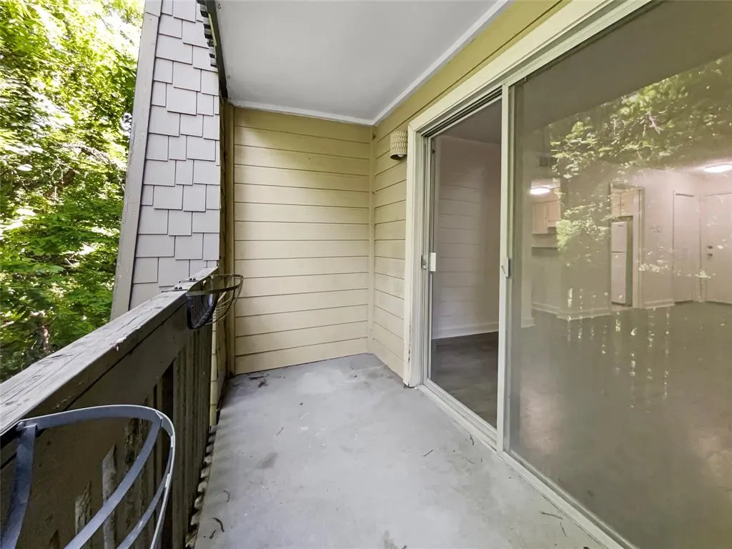 4851 Cedar Springs Road, #281