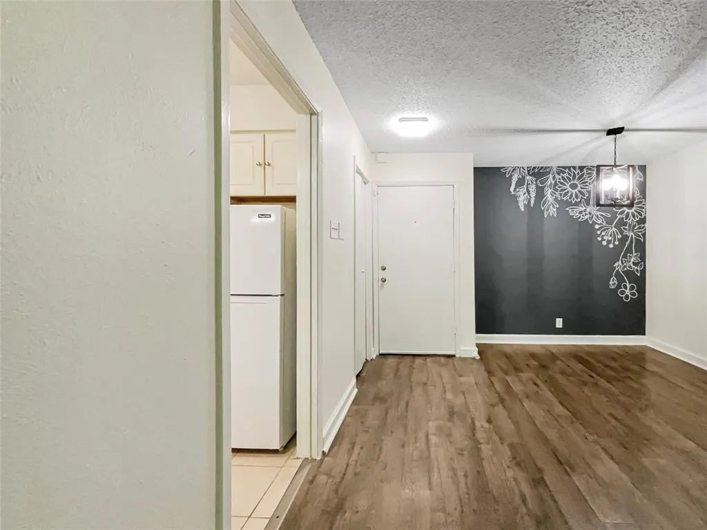 4851 Cedar Springs Road, #281