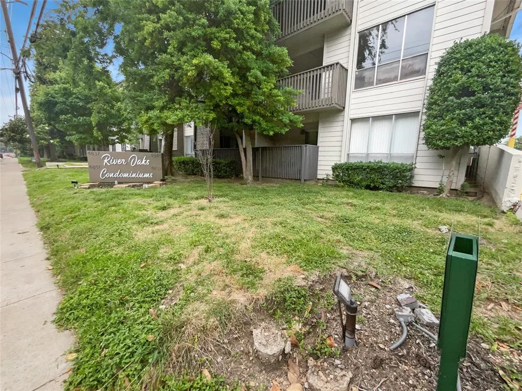 4851 Cedar Springs Road, #281