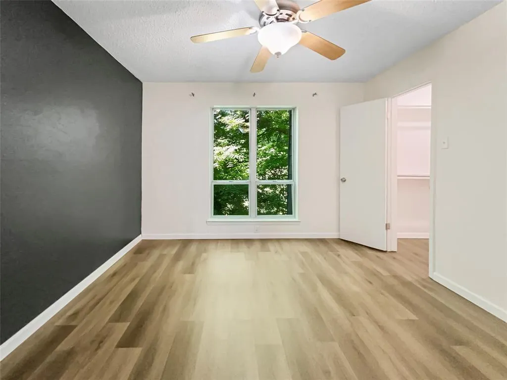4851 Cedar Springs Road, #281