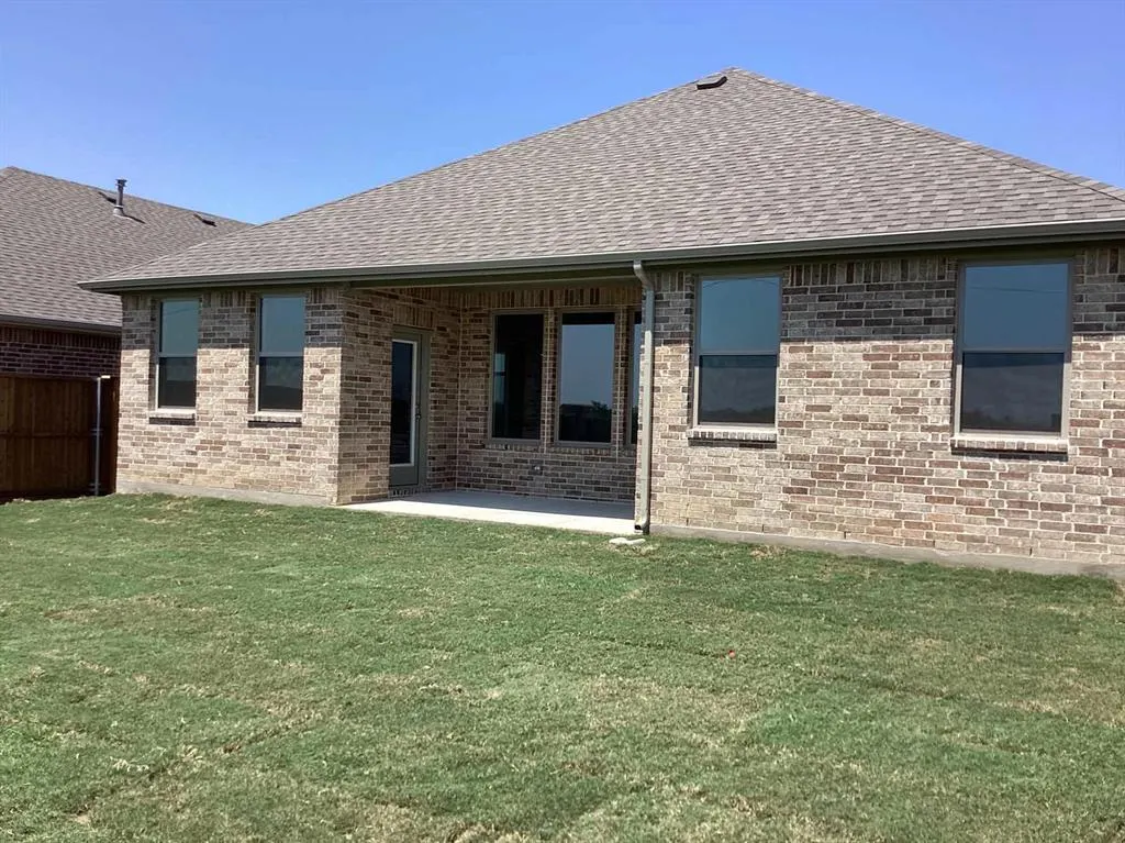 1220 Abbott Creek