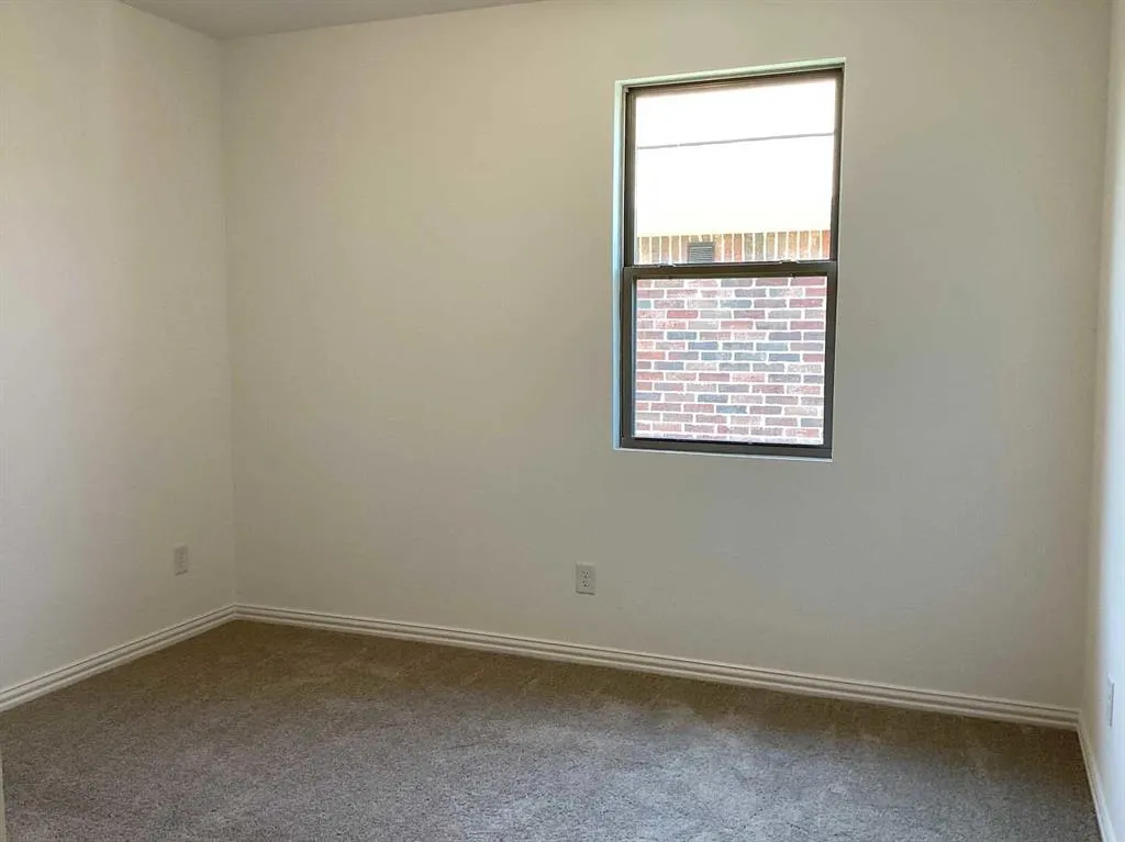 1220 Abbott Creek