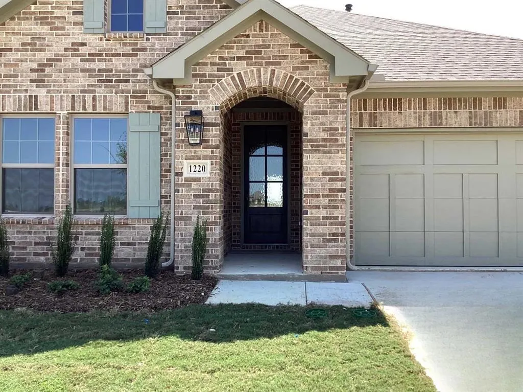 1220 Abbott Creek