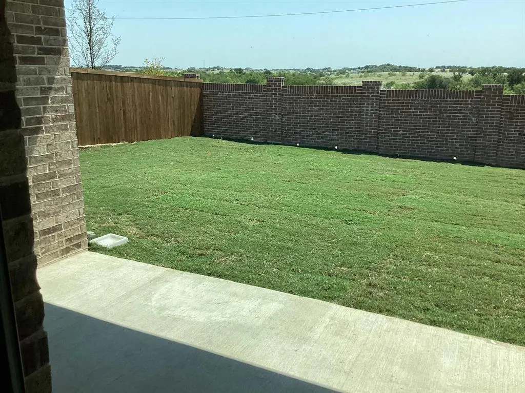 1220 Abbott Creek