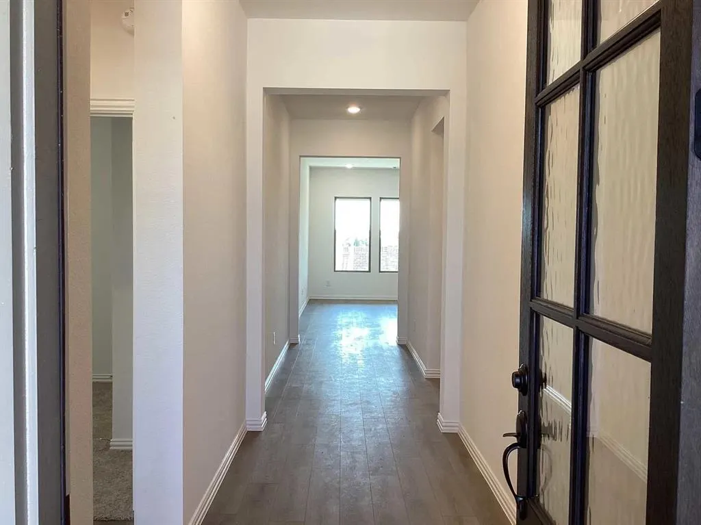1220 Abbott Creek