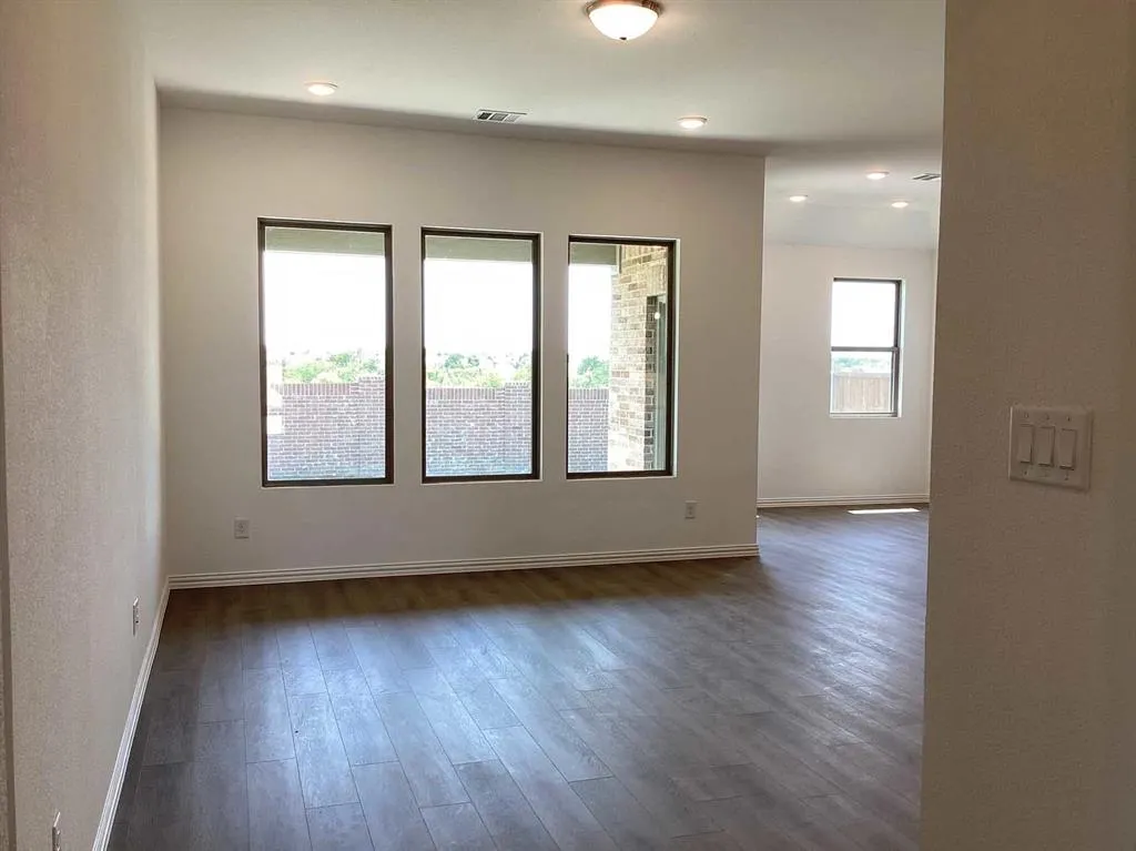 1220 Abbott Creek
