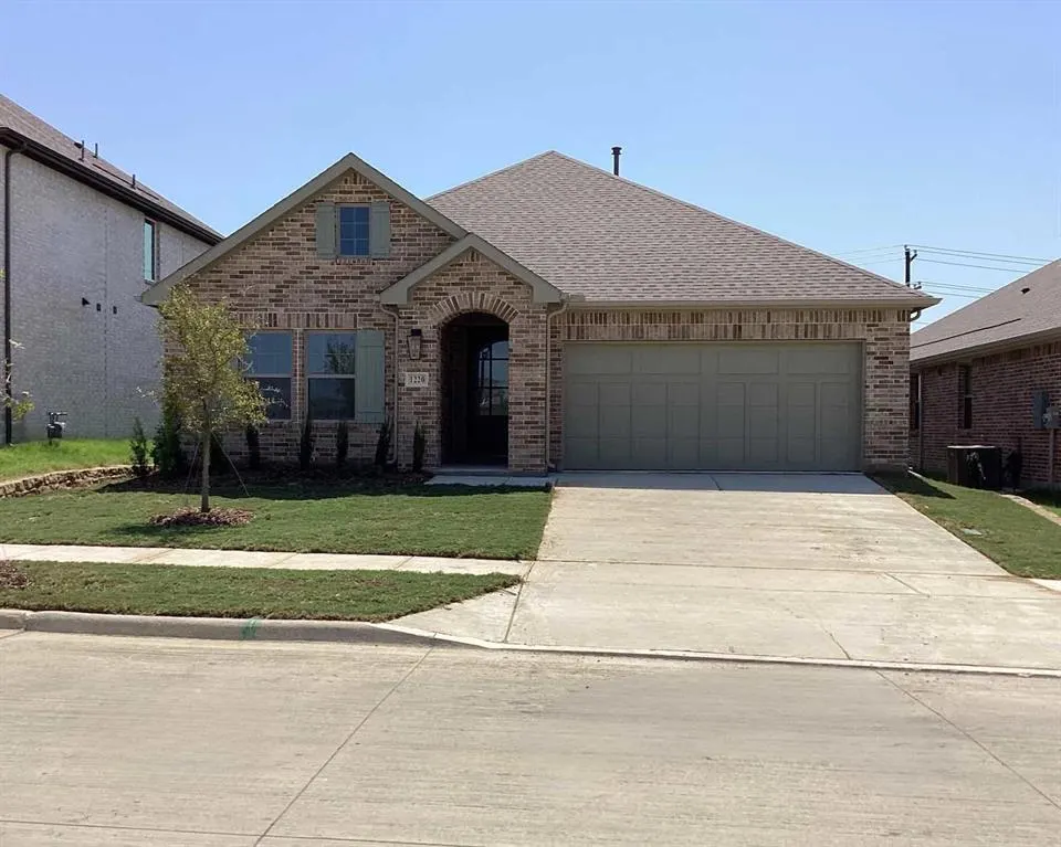 1220 Abbott Creek