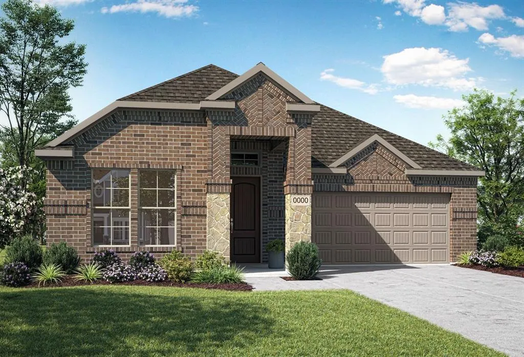 7260 Dragonfly Lane