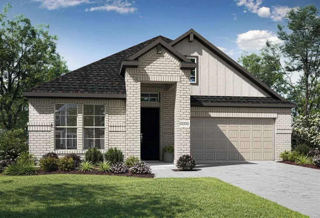7260 Dragonfly Lane