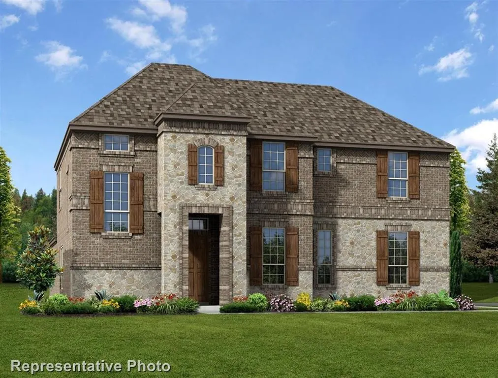 7260 Dragonfly Lane