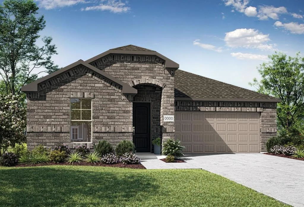 7260 Dragonfly Lane