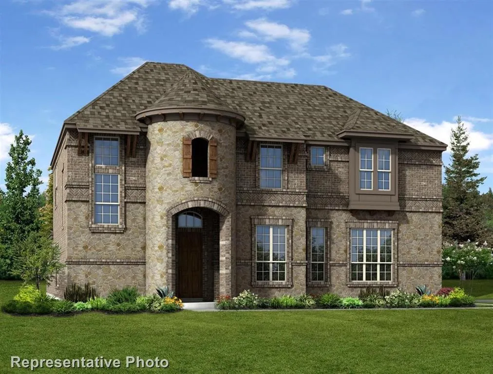 7260 Dragonfly Lane