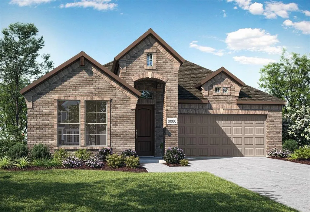 7260 Dragonfly Lane
