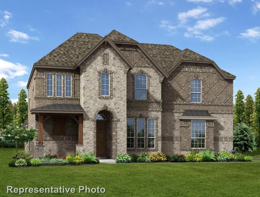 7260 Dragonfly Lane