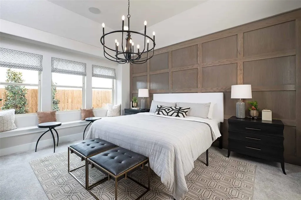 7260 Dragonfly Lane