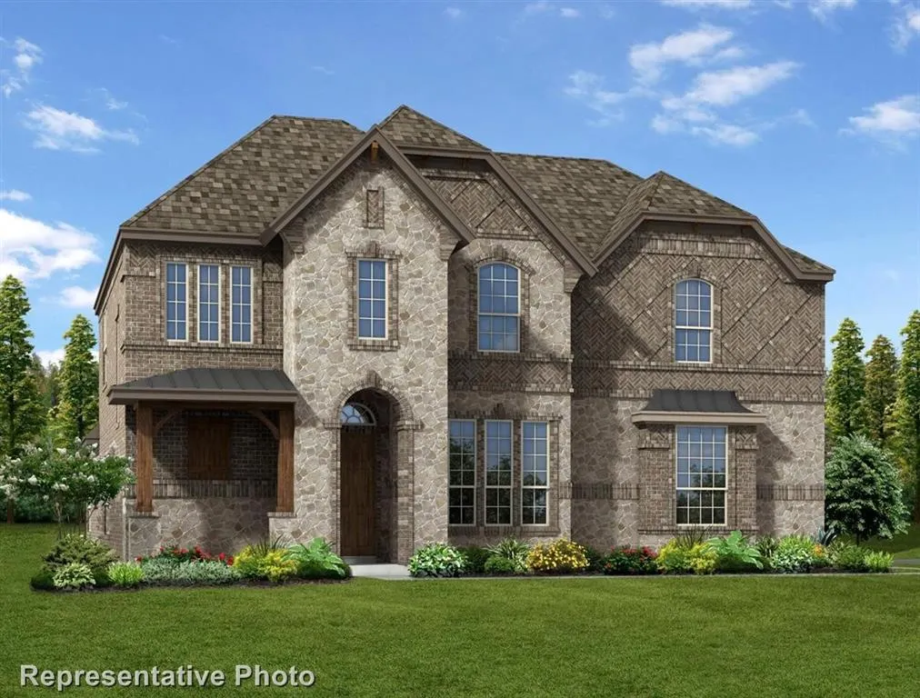 7260 Dragonfly Lane