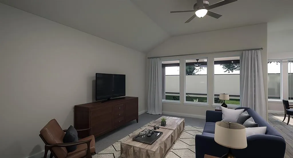 7260 Dragonfly Lane