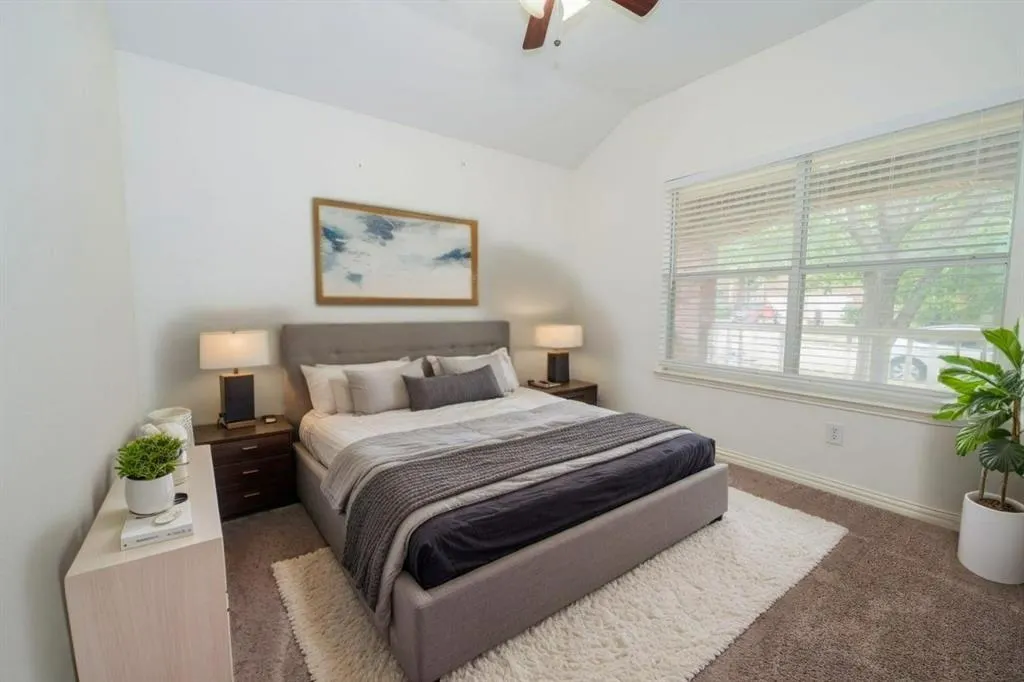 1405 Morning Dove