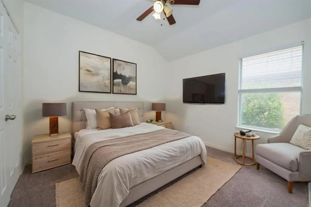 1405 Morning Dove