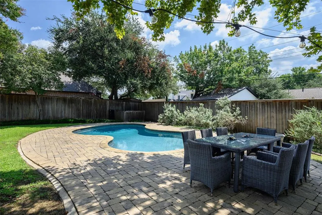 4430 Cedarbrush Drive