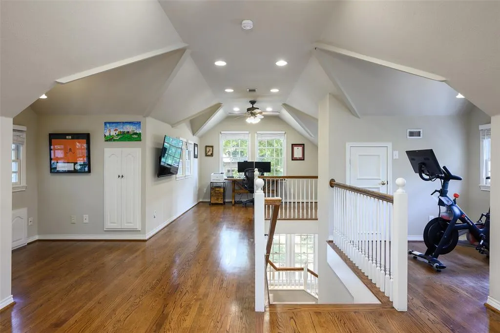 4430 Cedarbrush Drive