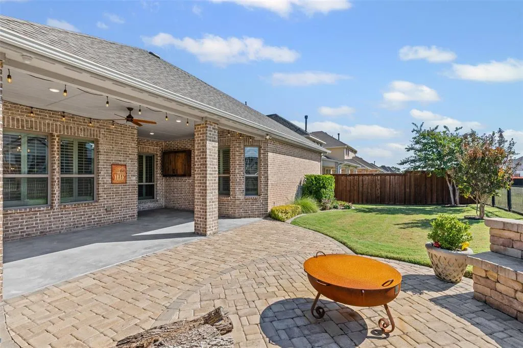 2670 Old Shire Path Road