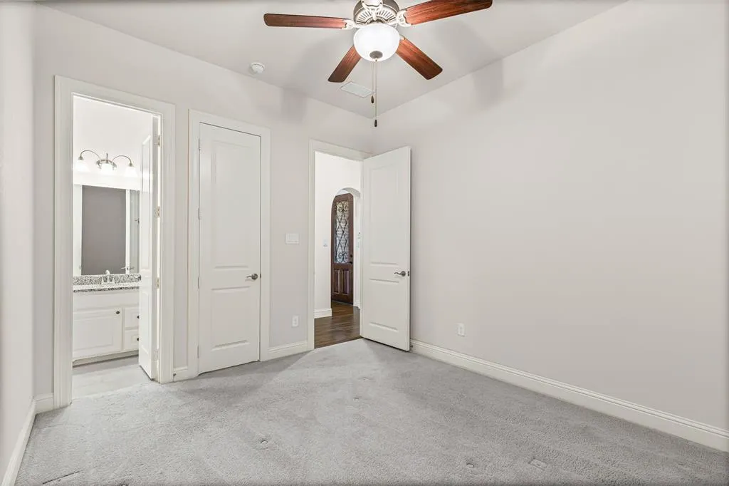 2670 Old Shire Path Road