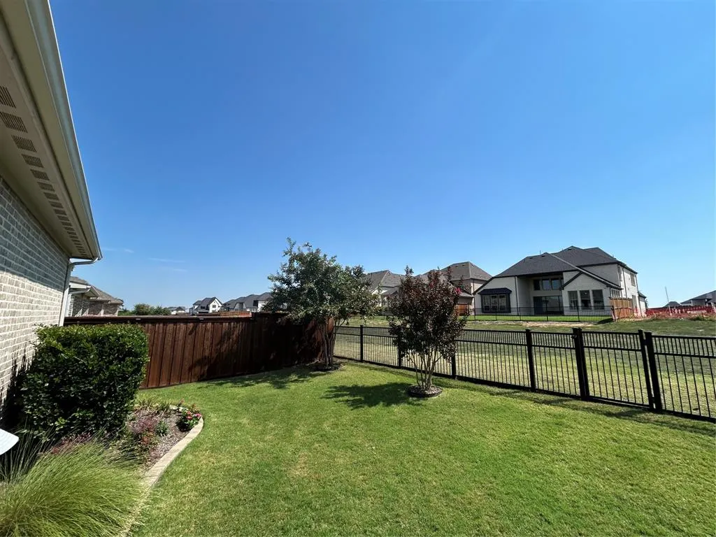 2670 Old Shire Path Road