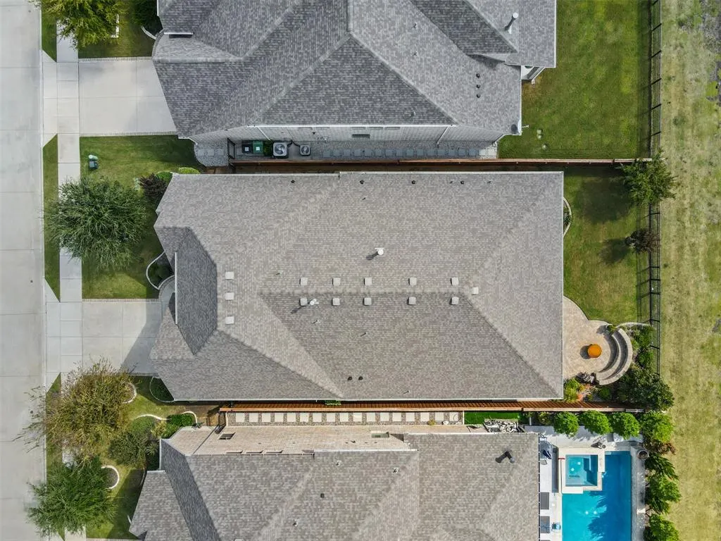 2670 Old Shire Path Road