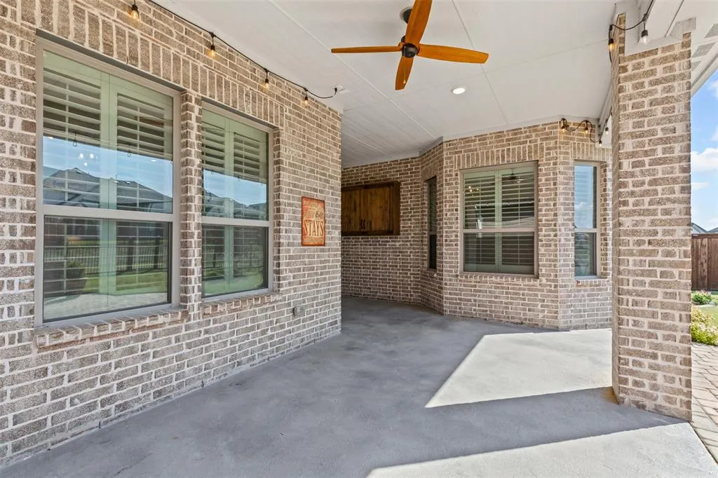 2670 Old Shire Path Road