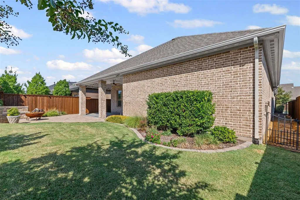 2670 Old Shire Path Road