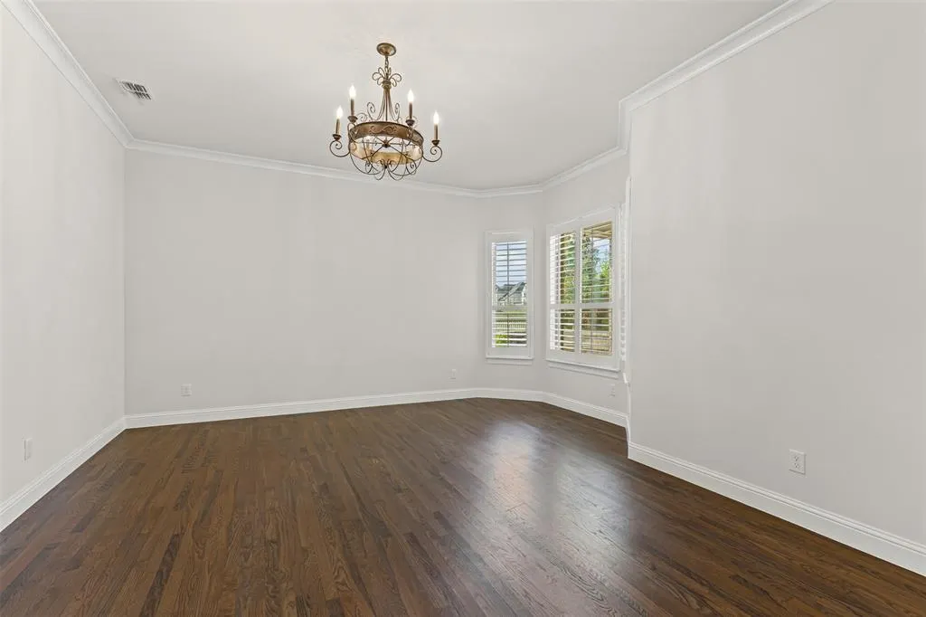 2670 Old Shire Path Road
