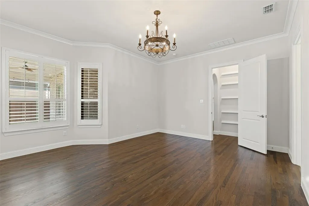 2670 Old Shire Path Road