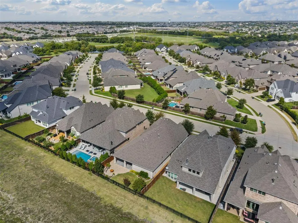 2670 Old Shire Path Road