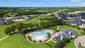 2670 Old Shire Path Road
