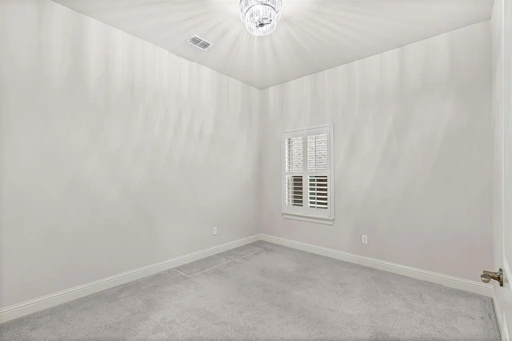 2670 Old Shire Path Road
